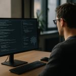 Googles KI-Suche: Fallstricke bei kulturellen Differenzen