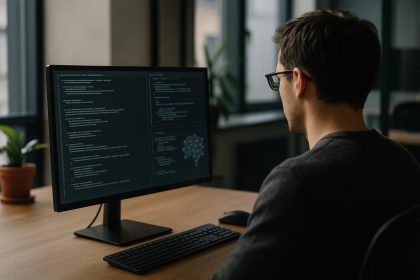 Googles KI-Suche: Fallstricke bei kulturellen Differenzen