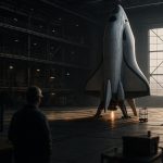 Raumfahrtziele erreichen: KI findet neue Flugbahn zu Alpha Centauri