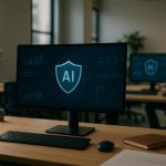 Verbesserung der Offenlegung von KI-Hacks notwendig