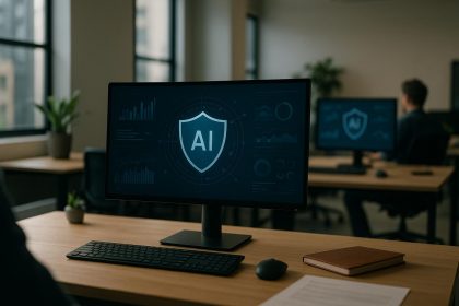 Verbesserung der Offenlegung von KI-Hacks notwendig