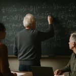Mathematische Ansätze für mehr Sicherheit in der KI