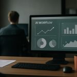 Automatisierung mit Claude-Skills für den Arbeitsalltag