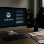 Rebranding als Schlüssel zur Akzeptanz von KI-Tools in Unternehmen