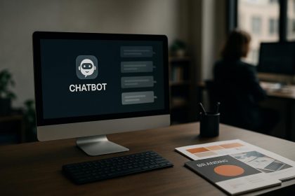 Rebranding als Schlüssel zur Akzeptanz von KI-Tools in Unternehmen