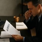 Warnungen vor KI-Gefahren: Zwischen Berechtigung und Marketing