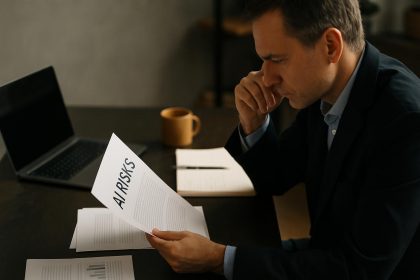 Warnungen vor KI-Gefahren: Zwischen Berechtigung und Marketing