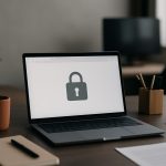 Mozillas neuer KI-Browserassistent mit Fokus auf Datenschutz