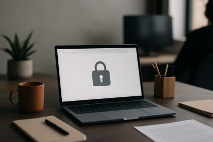 Mozillas neuer KI-Browserassistent mit Fokus auf Datenschutz
