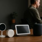 Google erweitert Smarthome-Funktionen um KI-Agenten