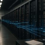 Nscale verschweigt Großkunden Bytedance im Börsenprospekt
