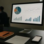 Vielfältige Möglichkeiten des Google KI-Modus entdecken