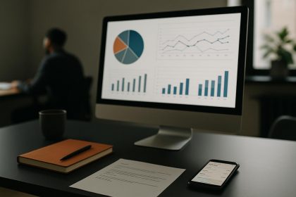 Vielfältige Möglichkeiten des Google KI-Modus entdecken