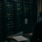 Herausforderungen bei der Sicherheit von KI-Systemen