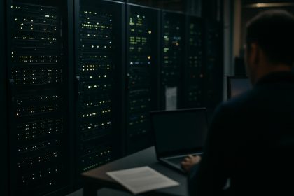 Herausforderungen bei der Sicherheit von KI-Systemen
