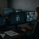 OpenAI stoppt KI-Training: Neue Sicherheitsmaßnahmen nötig