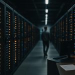 Finanzielle Herausforderungen der KI-Branche bis 2031