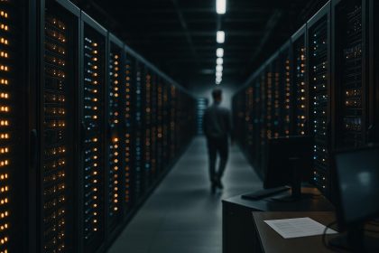 Finanzielle Herausforderungen der KI-Branche bis 2031