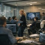 Meta verliert Top-Managerin an OpenAI: Was Unternehmer aus diesem Wechsel lernen können