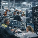 Business-Automatisierung mit KI: Wie Unternehmer Prozesse schneller und skalierbarer machen