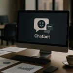Künstliche Intelligenz im Kundenchat: Status Quo im deutschen Onlinehandel