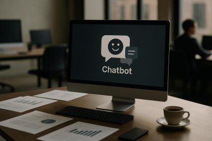 Künstliche Intelligenz im Kundenchat: Status Quo im deutschen Onlinehandel