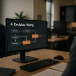 Automatisierte Entscheidungen mit Jev optimieren Arbeitsprozesse