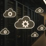 Konsolidierung der Neoclouds: Risiken und Chancen für Automatisierer